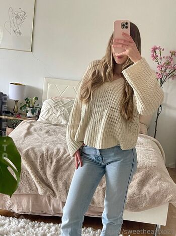 Sweetheartxo21