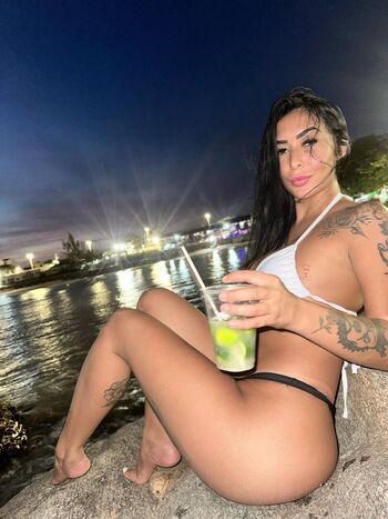 Sweetie byanna image