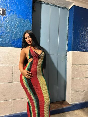 Sweetie byanna image