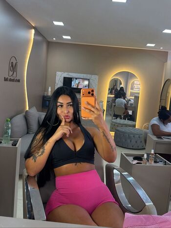 Sweetie byanna image