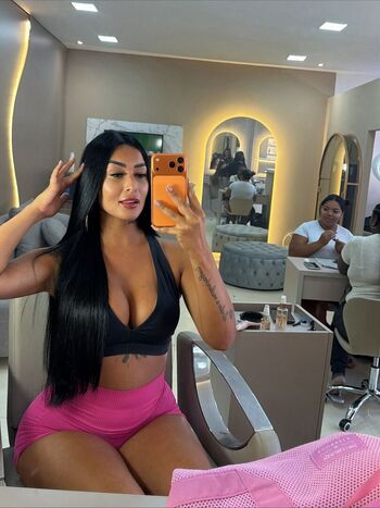 Sweetie byanna image