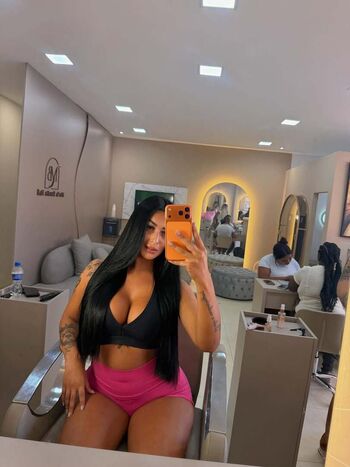 Sweetie byanna image