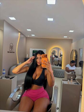 Sweetie byanna image