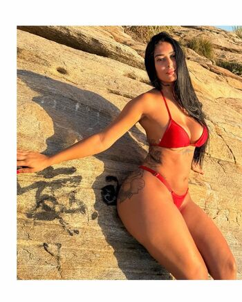 Sweetie byanna image