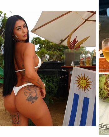 Sweetie byanna image