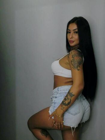 Sweetie byanna image