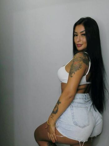 Sweetie byanna image