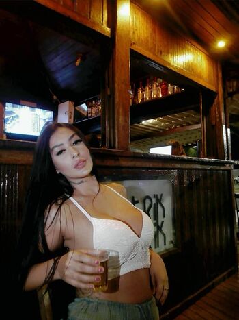 Sweetie byanna image