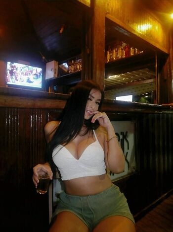 Sweetie byanna image