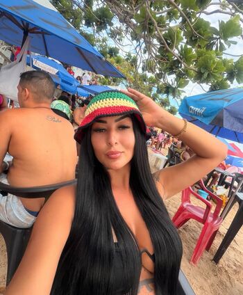 Sweetie byanna image