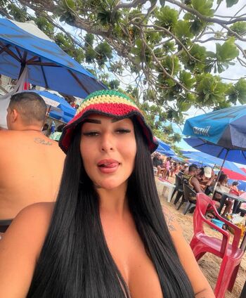 Sweetie byanna image