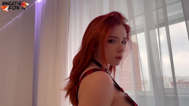 Sweetie Fox / MoonFleur