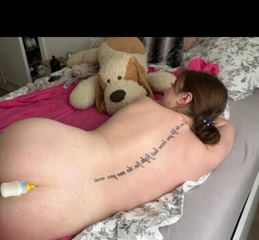 Sweetiemariaaa image