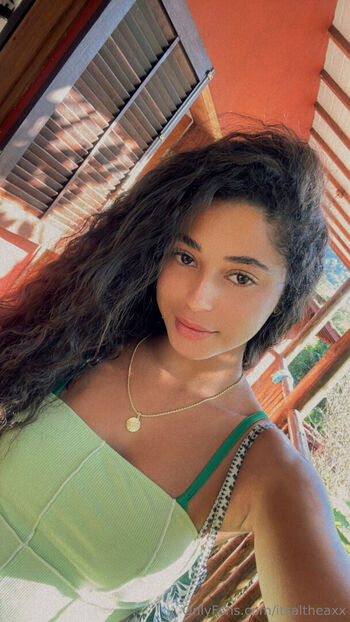 Sweetiepiexoxx image