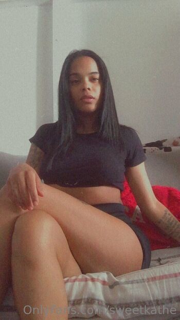 sweetkathe