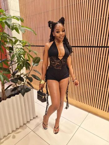 Sweetkaylee123 image