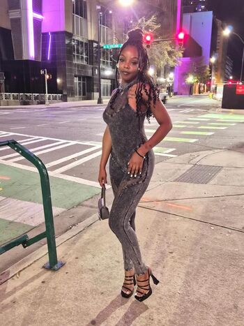 Sweetkaylee123 image