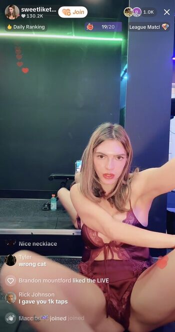 Sweetliketaylor2 image