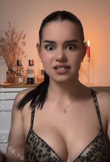 Sweetmaddyhill image