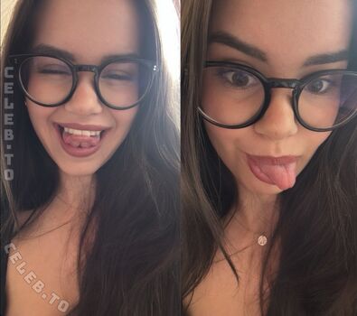 Sweetmaddyhill image