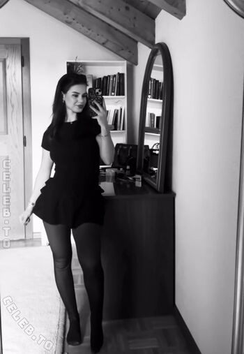 Sweetmaddyhill image