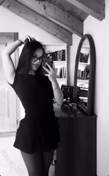 Sweetmaddyhill image