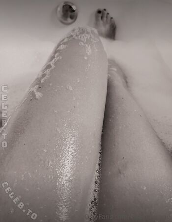 Sweetmirage page 2 image