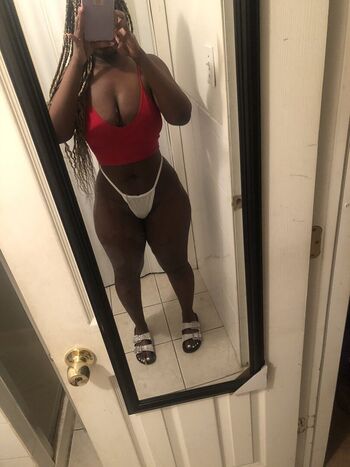 Sweetmocha image