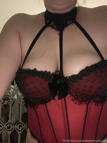 sweetnsassy89