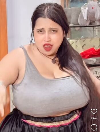 Sweetpari719 image