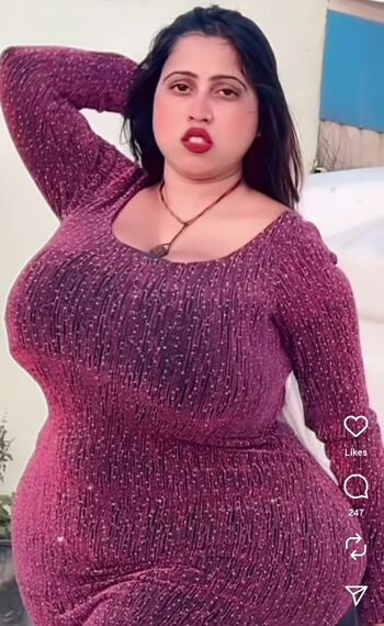 Sweetpari719 image