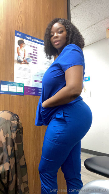 Sweetpeach2 0 image