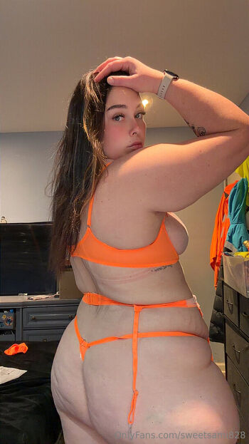 Sweetsami828 image