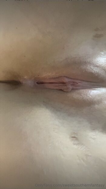 Sweetsouthernfantasy