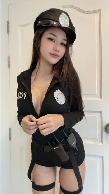 Sweetthaigirlfriend image