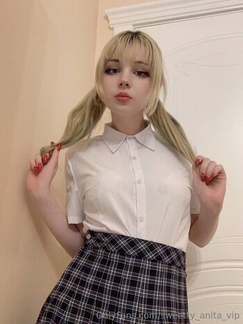 sweetty_anita_vip