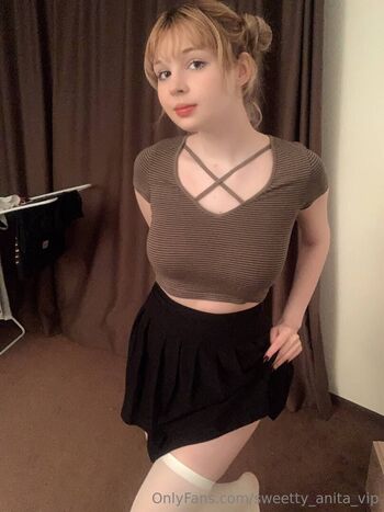 sweetty_anita_vip