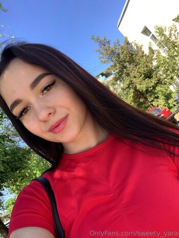 sweety_yara
