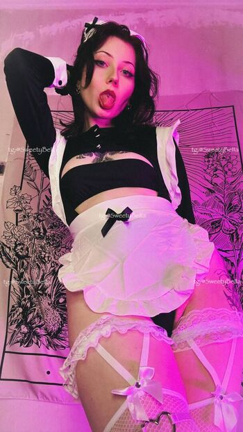 SweetyBella