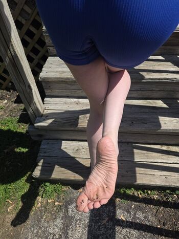 Sweetyfeetys image