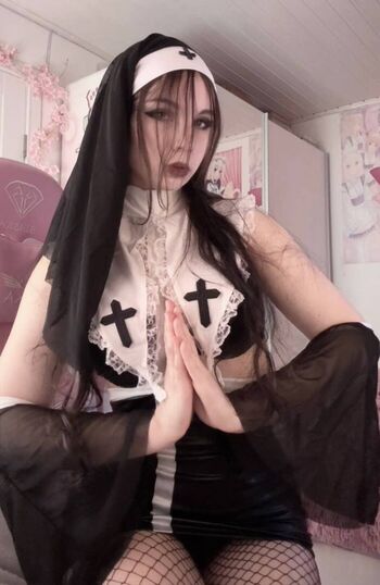 Sweetylyric page 2 image