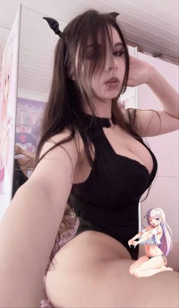 Sweetylyric page 2 image