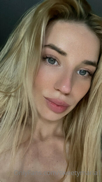 Sweetymaria1 image