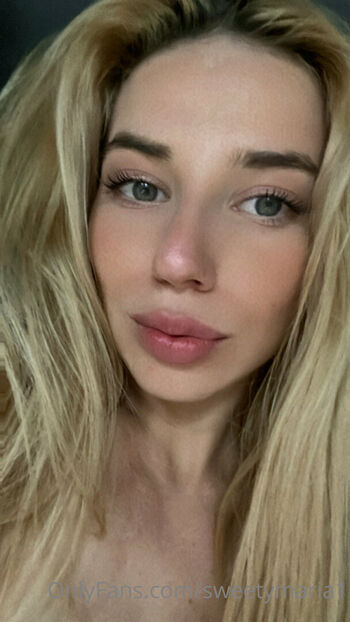 Sweetymaria1 image