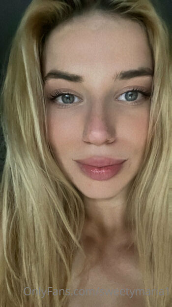 Sweetymaria1 image