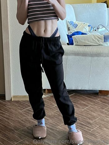 Sweetymaria1 image