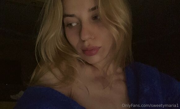 Sweetymaria1 image