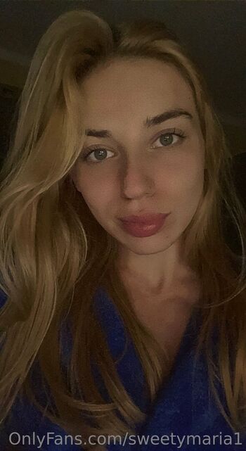 Sweetymaria1 image