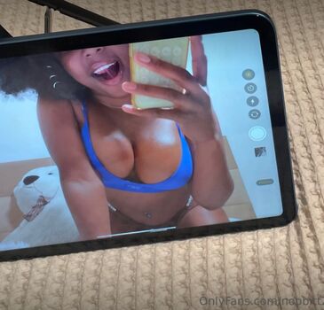 Sweetysmitty page 2 image