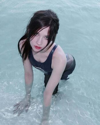 Swimsuit image